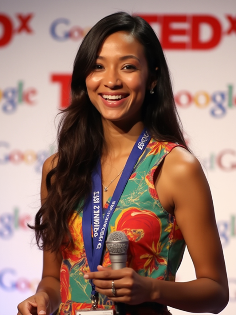 ComfyUI kling api 2lab ComfyOnline