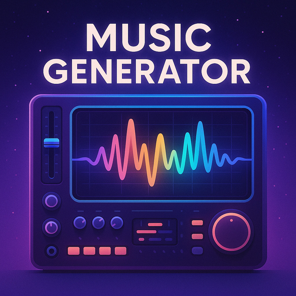 ace-step Music generate