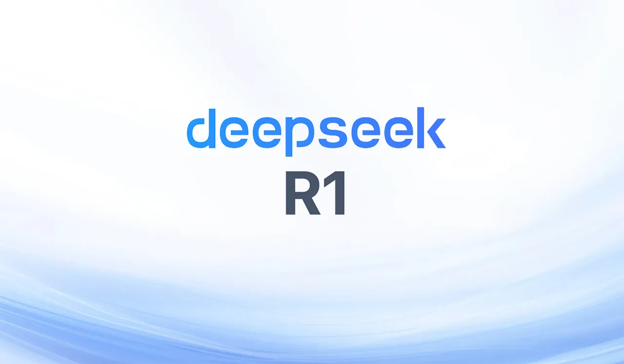 deepseek-r1