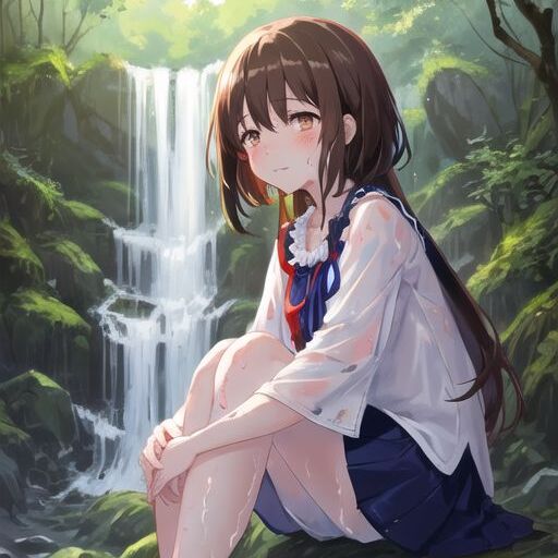 anime_style_girl