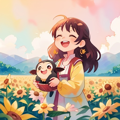 anime_style_2