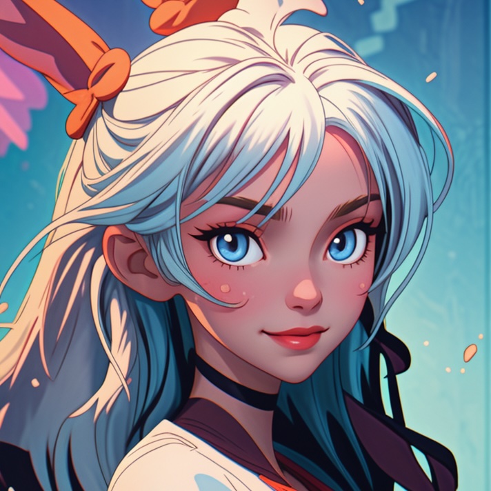 anime_style_3
