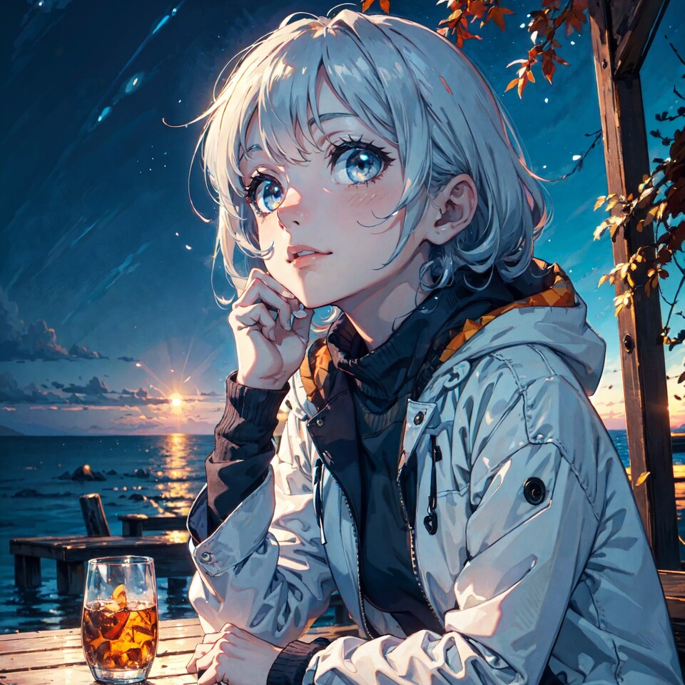 anime_style_4
