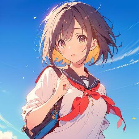 anime_style_5