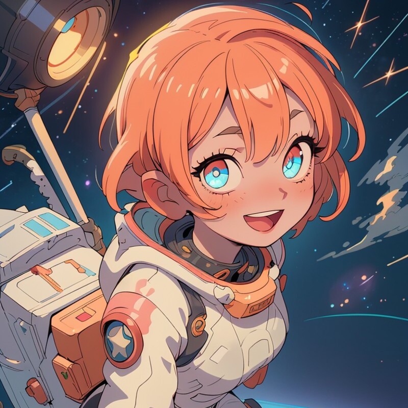anime_style_jp1