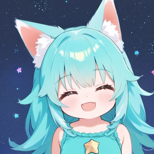 cute