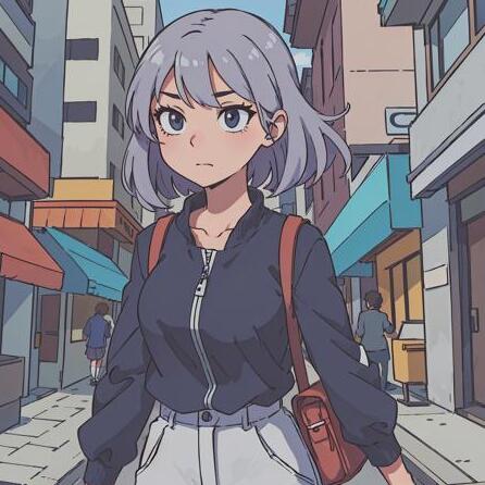 flat-2d