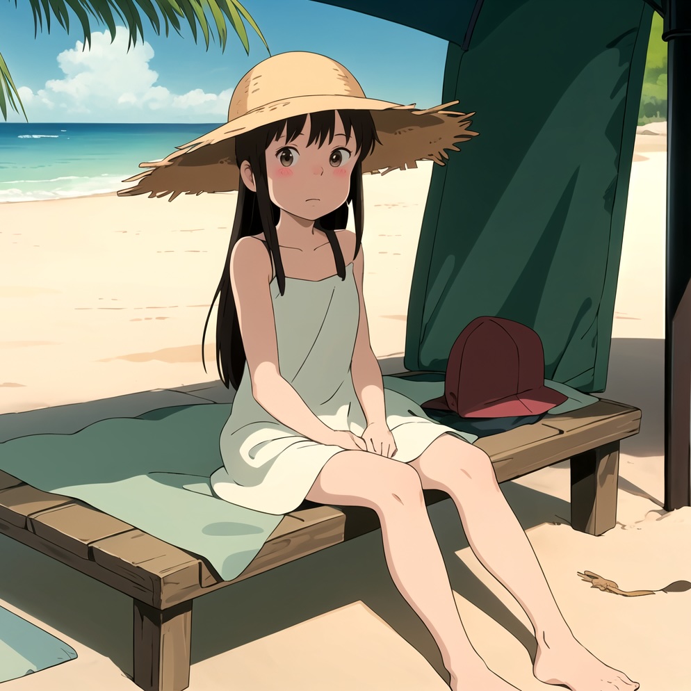 ghibli_style